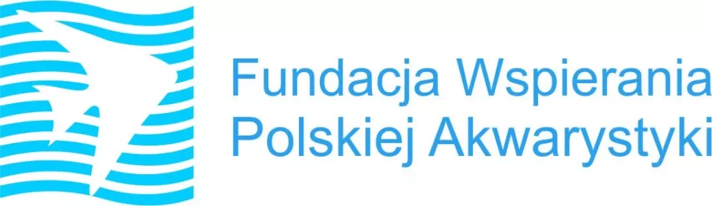 Stiftung für Aquaristik