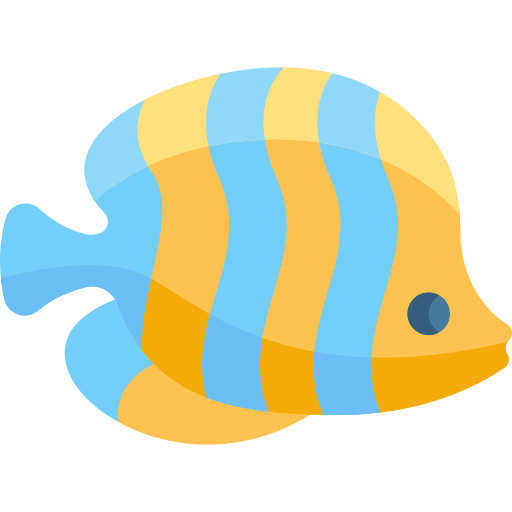 wpChatIcon